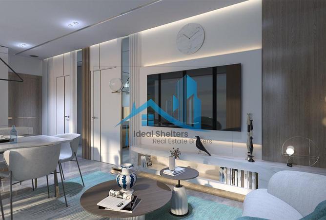 15837314 - Property Image 3