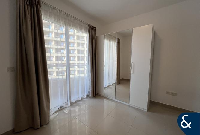 15612111 - Property Image 2