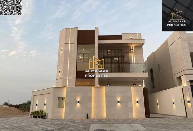 15805620 - صورة العقار 2