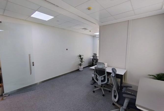 15897584 - Property Image 2