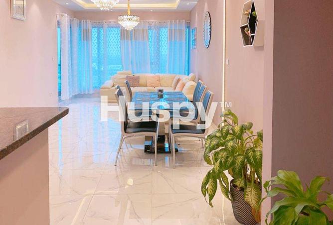 15344887 - Property Image 2