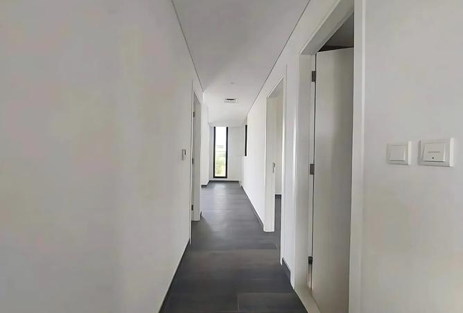 13207820 - Property Image 3