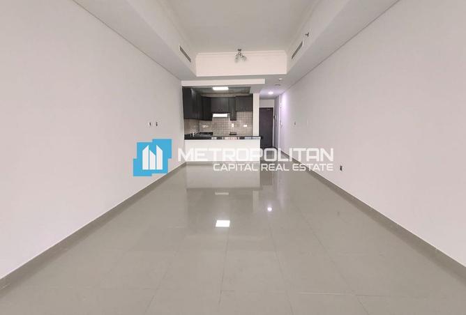 15354400 - Property Image 2