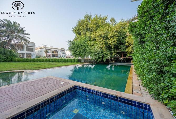 15932211 - Property Image 3