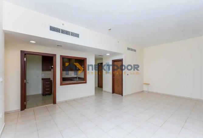 15345532 - Property Image 2