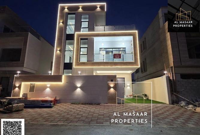 15906190 - الصورة الرئيسية للعقار