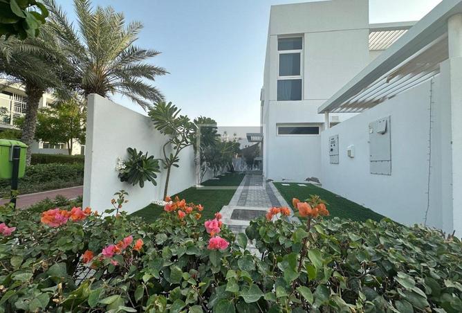 15290574 - صورة العقار 3