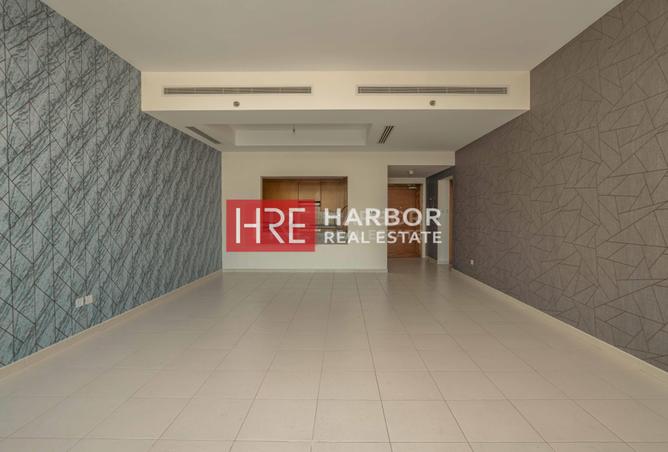 15188708 - Property Image 3