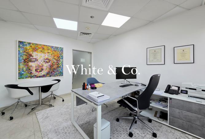 15140259 - Property Image 2