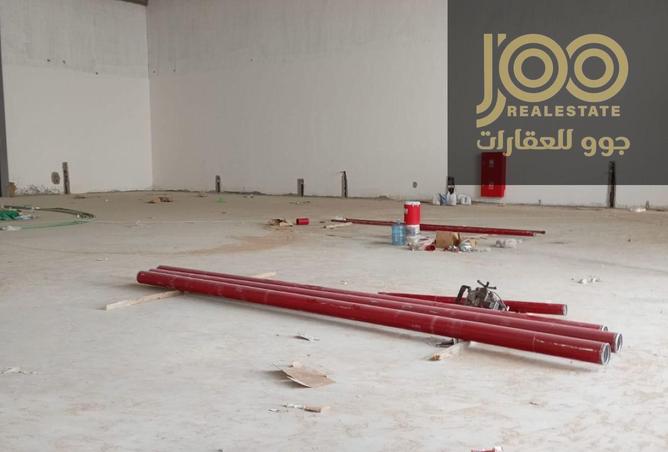15371484 - Property Image 3