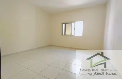Apartment - 1 Bedroom - 2 Bathrooms for rent in Muweileh Community - Muwaileh Commercial - Sharjah