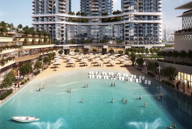 15521172 - صورة العقار 2