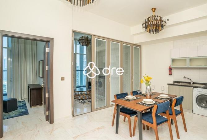 15815291 - Property Image 3