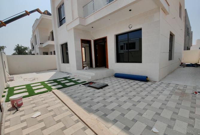 15232834 - Property Image 2