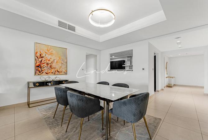 15719534 - صورة العقار 3