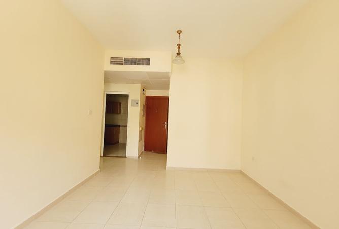 15310405 - Property Image 2