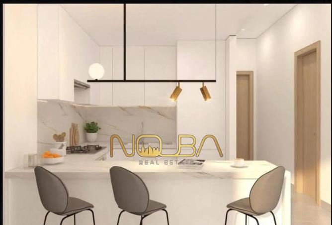 15182032 - صورة العقار 3