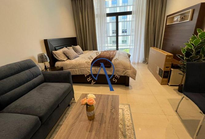 15614886 - Property Image 2