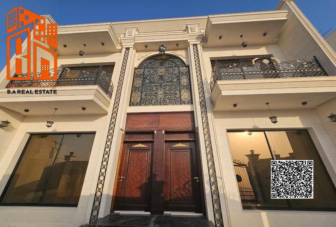 15211302 - Property Image 2