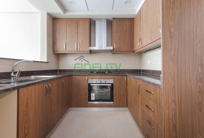 15791134 - Property Image 2