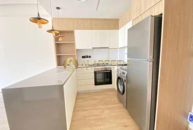 15154711 - صورة العقار 2