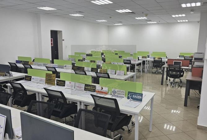 13399105 - صورة العقار 3