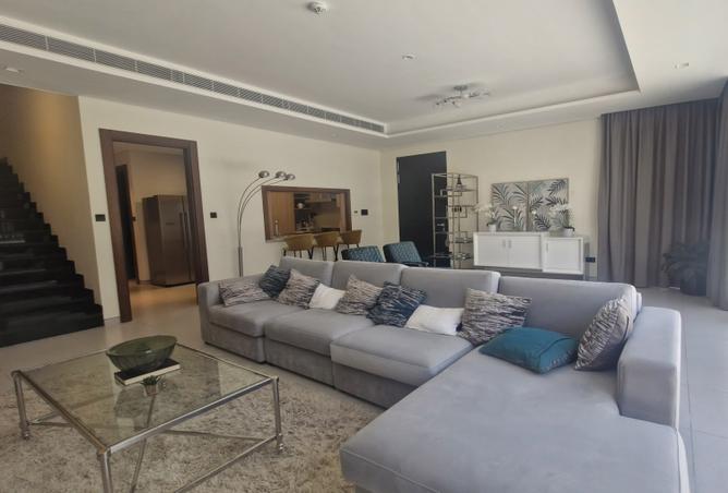 15624319 - صورة العقار 3