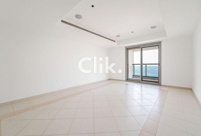 15537229 - صورة العقار 2