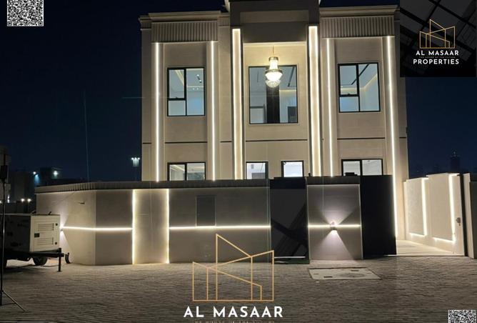 15144773 - صورة العقار 3