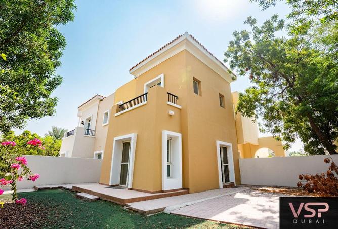 15448488 - Property Main Image