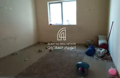 شقة - غرفة نوم - 1 حمام للايجار في برج دانة الخان - الخان لاجون - الخان - الشارقة