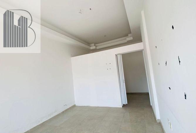 15719466 - صورة العقار 3