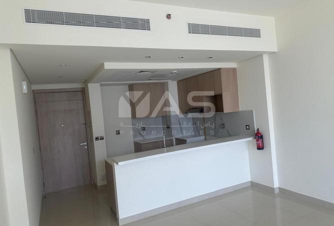 15761122 - صورة العقار 2