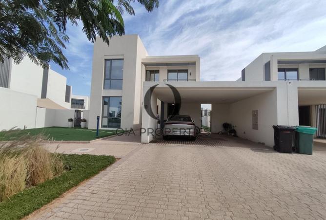 15665971 - صورة العقار 3