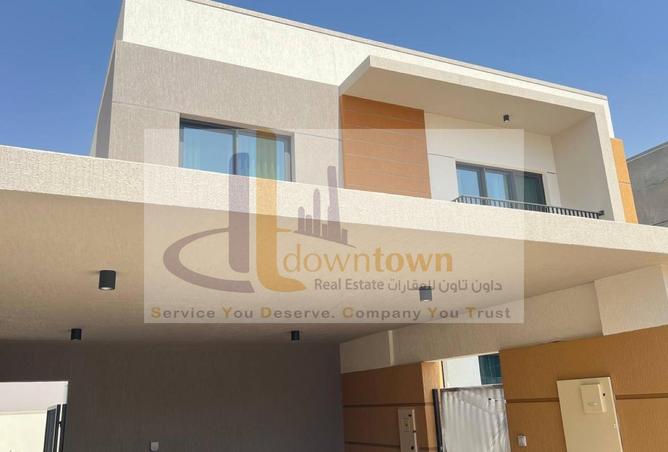 15717355 - Property Main Image