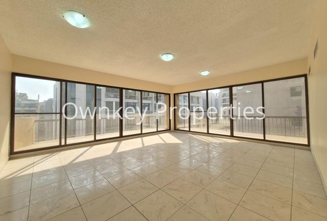 15640295 - Property Main Image