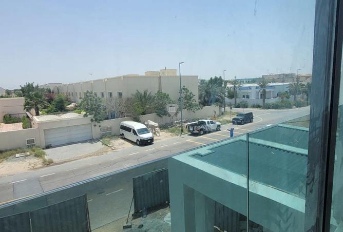 15123185 - Property Image 2