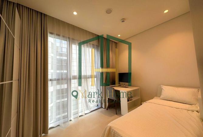 15805462 - صورة العقار 2