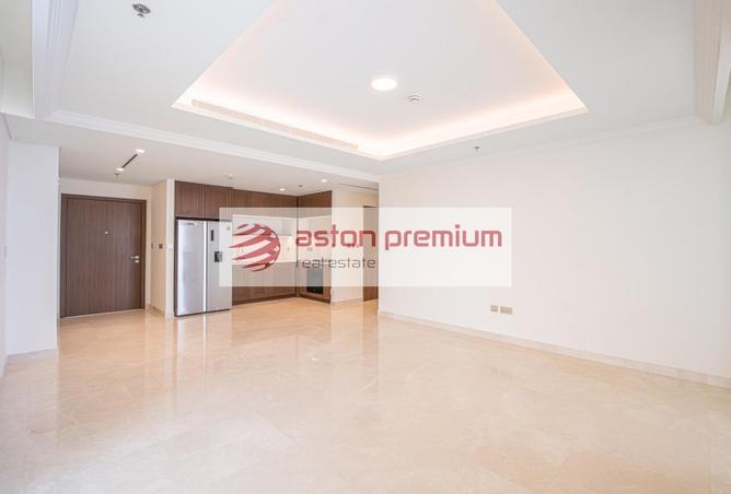 15336081 - Property Image 2