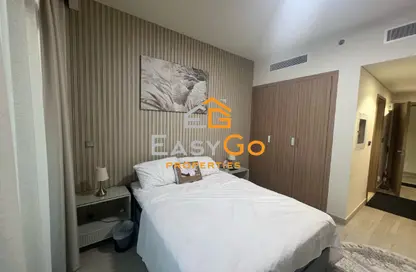 شقة - 1 حمام للايجار في عزيزي ريفيرا - ميدان واحد - ميدان - دبي