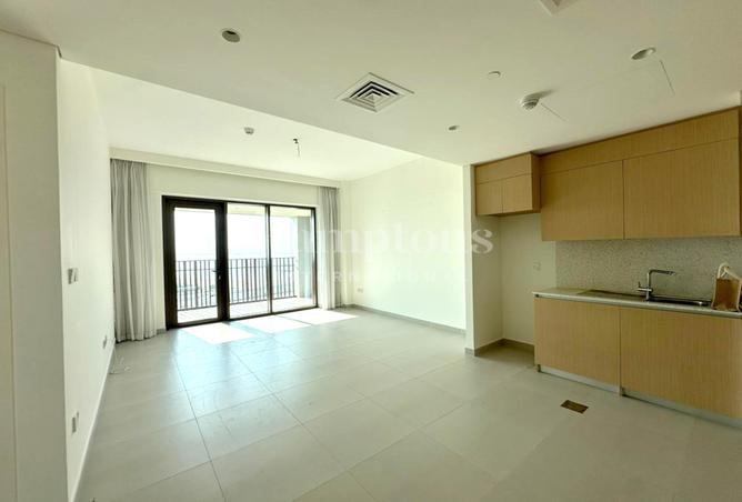 15707302 - صورة العقار 2