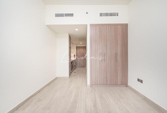 15175498 - Property Image 3