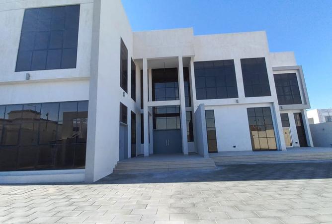 16041655 - صورة العقار 2