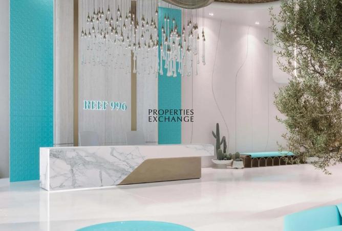 15739313 - Property Image 3