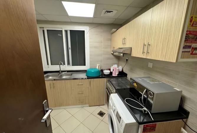 15980824 - Property Image 3