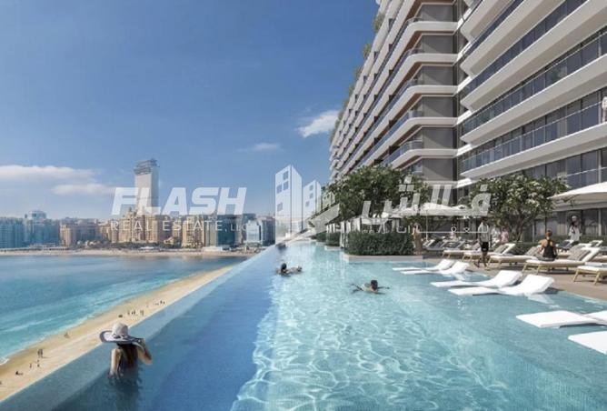 15813408 - Property Image 3