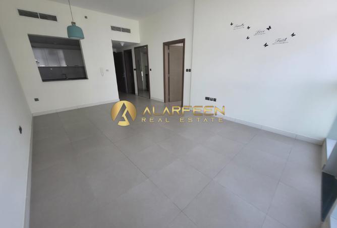 14698249 - Property Image 2