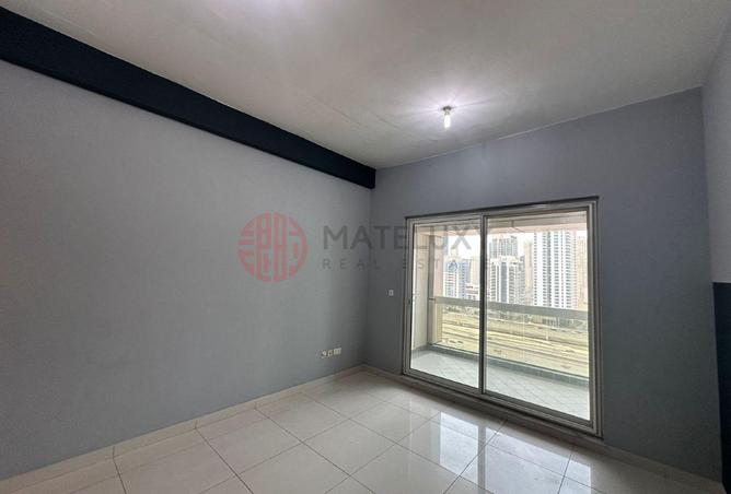 15128262 - Property Image 2
