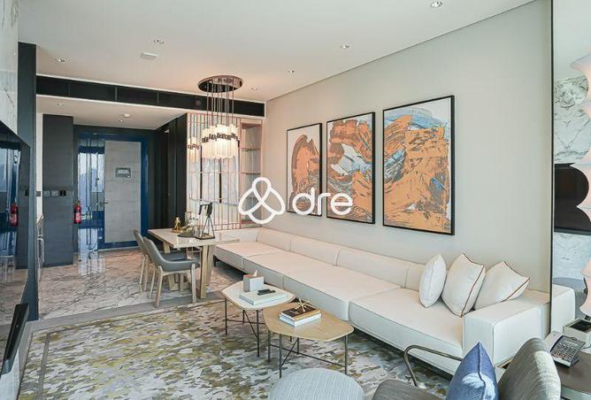 13917460 - Property Image 3