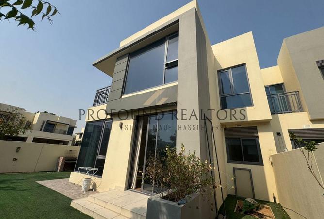 15691782 - صورة العقار 2